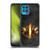 EA Bioware Dragon Age Heraldry Chantry Soft Gel Case for Motorola Moto G100