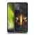 EA Bioware Dragon Age Heraldry Chantry Soft Gel Case for Motorola Moto G50