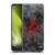 EA Bioware Dragon Age Heraldry City Of Chains Symbol Soft Gel Case for Motorola Moto G50