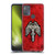 EA Bioware Dragon Age Heraldry Kirkwall Symbol Soft Gel Case for Motorola Moto G50