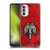 EA Bioware Dragon Age Heraldry Kirkwall Symbol Soft Gel Case for Motorola Moto G52