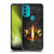 EA Bioware Dragon Age Heraldry Chantry Soft Gel Case for Motorola Moto G71 5G