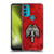 EA Bioware Dragon Age Heraldry Kirkwall Symbol Soft Gel Case for Motorola Moto G71 5G
