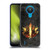 EA Bioware Dragon Age Heraldry Chantry Soft Gel Case for Nokia 1.4