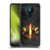 EA Bioware Dragon Age Heraldry Chantry Soft Gel Case for Nokia 5.3