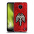 EA Bioware Dragon Age Heraldry Kirkwall Symbol Soft Gel Case for Nokia C10 / C20