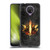 EA Bioware Dragon Age Heraldry Chantry Soft Gel Case for Nokia G10