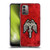 EA Bioware Dragon Age Heraldry Kirkwall Symbol Soft Gel Case for Nokia G11 / G21