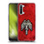 EA Bioware Dragon Age Heraldry Kirkwall Symbol Soft Gel Case for OPPO Find X2 Lite 5G