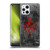 EA Bioware Dragon Age Heraldry City Of Chains Symbol Soft Gel Case for OPPO Find X3 / Pro