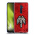 EA Bioware Dragon Age Heraldry Kirkwall Symbol Soft Gel Case for OPPO Reno 2