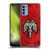 EA Bioware Dragon Age Heraldry Kirkwall Symbol Soft Gel Case for OPPO Reno 4 5G