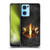 EA Bioware Dragon Age Heraldry Chantry Soft Gel Case for OPPO Reno7 5G / Find X5 Lite