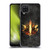 EA Bioware Dragon Age Heraldry Chantry Soft Gel Case for Samsung Galaxy A12 (2020)