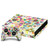 Ninola Art Mix Dots Vinyl Sticker Skin Decal Cover for Microsoft Xbox One X Bundle