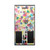 Ninola Art Mix Dots Vinyl Sticker Skin Decal Cover for Microsoft Series X Console & Controller