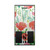 Ninola Art Mix Red Flower Vinyl Sticker Skin Decal Cover for Microsoft Xbox Series X