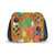 Ninola Assorted Colourful Vinyl Sticker Skin Decal Cover for Nintendo Switch Bundle