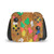 Ninola Assorted Colourful Cork Vinyl Sticker Skin Decal Cover for Nintendo Switch Joy Controller