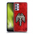 EA Bioware Dragon Age Heraldry Kirkwall Symbol Soft Gel Case for Samsung Galaxy A32 5G / M32 5G (2021)