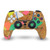 Ninola Assorted Colourful Vinyl Sticker Skin Decal Cover for Sony PS5 Digital Edition Bundle