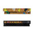 Ninola Assorted Colourful Cork Vinyl Sticker Skin Decal Cover for Microsoft Xbox One X Bundle