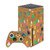 Ninola Assorted Colourful Vinyl Sticker Skin Decal Cover for Microsoft Series X Console & Controller
