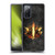 EA Bioware Dragon Age Heraldry Chantry Soft Gel Case for Samsung Galaxy S20 FE / 5G
