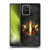 EA Bioware Dragon Age Heraldry Chantry Soft Gel Case for Samsung Galaxy S10 Lite