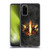 EA Bioware Dragon Age Heraldry Chantry Soft Gel Case for Samsung Galaxy S20 / S20 5G