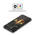 EA Bioware Dragon Age Heraldry Chantry Soft Gel Case for Samsung Galaxy S21 FE 5G
