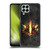 EA Bioware Dragon Age Heraldry Chantry Soft Gel Case for Samsung Galaxy M33 (2022)