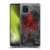 EA Bioware Dragon Age Heraldry City Of Chains Symbol Soft Gel Case for Samsung Galaxy Note10 Lite