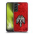 EA Bioware Dragon Age Heraldry Kirkwall Symbol Soft Gel Case for Samsung Galaxy S22+ 5G