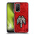 EA Bioware Dragon Age Heraldry Kirkwall Symbol Soft Gel Case for Xiaomi Mi 10T 5G