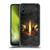EA Bioware Dragon Age Heraldry Chantry Soft Gel Case for Xiaomi Redmi 9A / Redmi 9AT