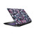 Ninola Floral Hydrangea Astronomical Vinyl Sticker Skin Decal Cover for HP Pavilion 15.6" 15-dk0047TX
