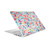 Ninola Floral Colourful Petals Spring Vinyl Sticker Skin Decal Cover for HP Spectre Pro X360 G2