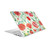 Ninola Floral Red Vinyl Sticker Skin Decal Cover for HP Spectre Pro X360 G2