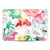 Ninola Floral Spring Memories Colour Vinyl Sticker Skin Decal Cover for Apple MacBook Air 13.3" A1932/A2179