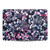 Ninola Floral Hydrangea Astronomical Vinyl Sticker Skin Decal Cover for Apple MacBook Pro 16" A2141