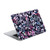 Ninola Floral Hydrangea Astronomical Vinyl Sticker Skin Decal Cover for Apple MacBook Pro 14" A2442