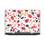 Ninola Floral 2 Berries Vinyl Sticker Skin Decal Cover for HP Pavilion 15.6" 15-dk0047TX