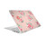 Ninola Floral 2 Sweet Roses Vinyl Sticker Skin Decal Cover for HP Spectre Pro X360 G2