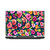 Ninola Floral 2 Tropical Flowers Vinyl Sticker Skin Decal Cover for HP Spectre Pro X360 G2