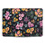 Ninola Floral 2 Little Flowers Vinyl Sticker Skin Decal Cover for Apple MacBook Pro 14" A2442