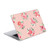 Ninola Floral 2 Sweet Roses Vinyl Sticker Skin Decal Cover for Apple MacBook Pro 16" A2485