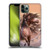 Laurie Prindle Fantasy Horse Spirit Warrior Soft Gel Case for Apple iPhone 11 Pro Max