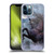 Laurie Prindle Fantasy Horse Sleepy Hollow Warrior Soft Gel Case for Apple iPhone 12 Pro Max