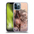 Laurie Prindle Fantasy Horse Spirit Warrior Soft Gel Case for Apple iPhone 12 Pro Max